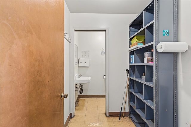 2745 Seaman, South El Monte, CA 91733