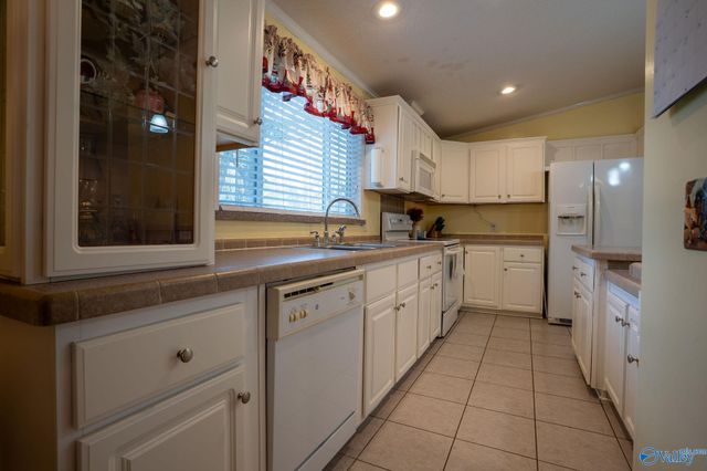 202 Moses Drive, Henagar, AL 35978