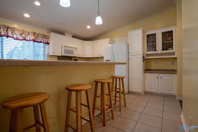 202 Moses Drive, Henagar, AL 35978