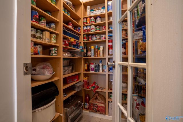 202 Moses Drive, Henagar, AL 35978