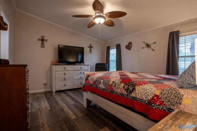 202 Moses Drive, Henagar, AL 35978