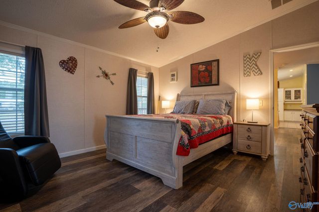 202 Moses Drive, Henagar, AL 35978