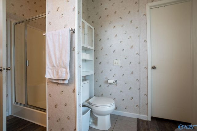 202 Moses Drive, Henagar, AL 35978