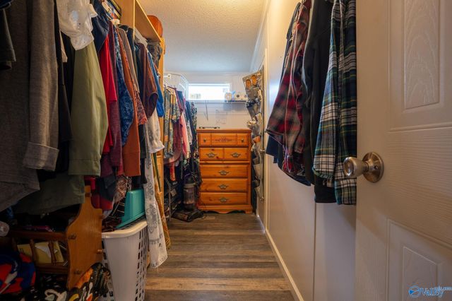 202 Moses Drive, Henagar, AL 35978