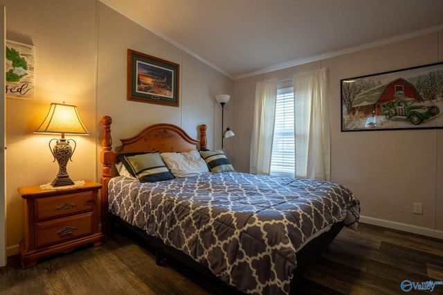 202 Moses Drive, Henagar, AL 35978