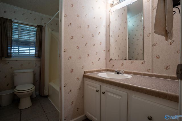 202 Moses Drive, Henagar, AL 35978