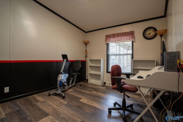 202 Moses Drive, Henagar, AL 35978