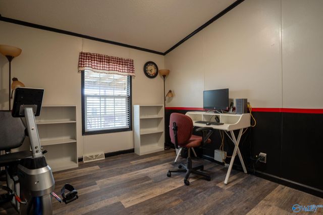 202 Moses Drive, Henagar, AL 35978