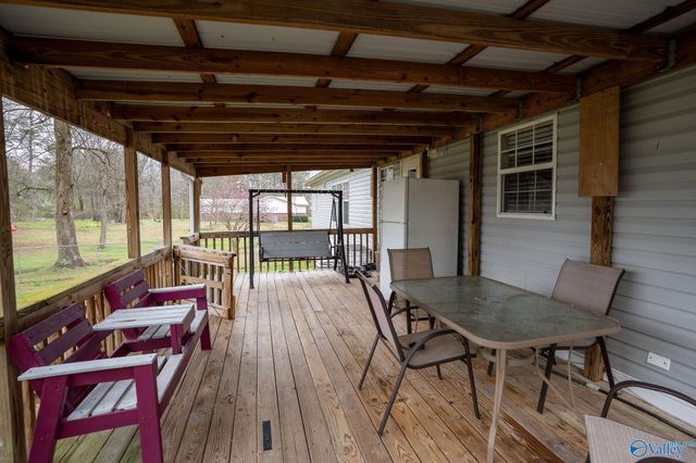 202 Moses Drive, Henagar, AL 35978