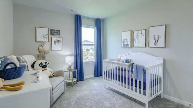 1420 Mallard Lane, Waukee, IA 50263