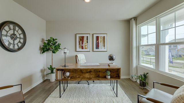 1420 Mallard Lane, Waukee, IA 50263
