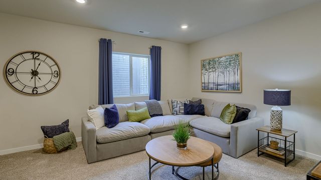 1420 Mallard Lane, Waukee, IA 50263