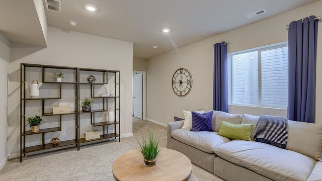 1420 Mallard Lane, Waukee, IA 50263