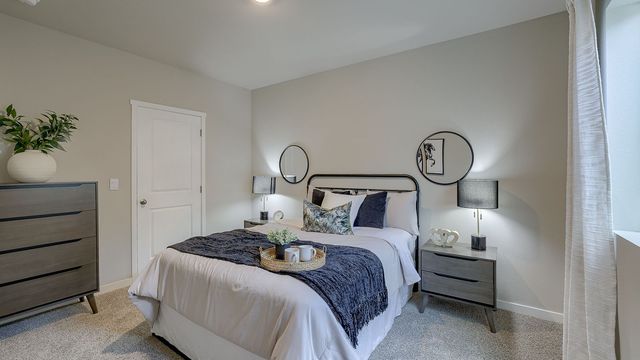 1420 Mallard Lane, Waukee, IA 50263