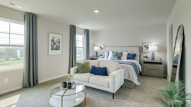 1420 Mallard Lane, Waukee, IA 50263