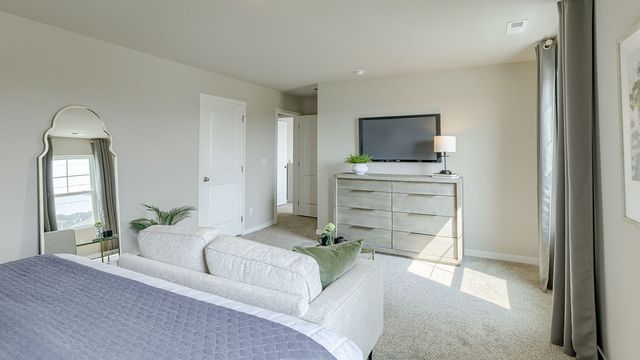 1420 Mallard Lane, Waukee, IA 50263