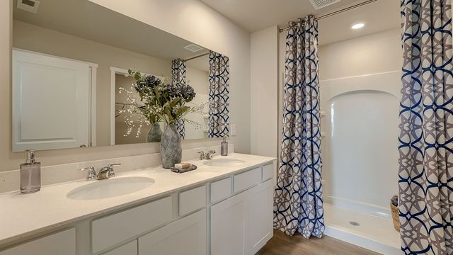 1420 Mallard Lane, Waukee, IA 50263