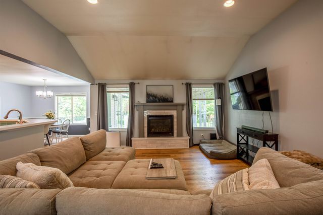 5122 S Freya St, Spokane, WA 99223