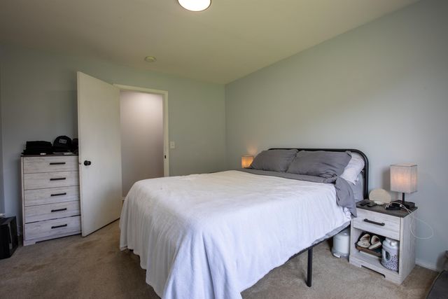 5122 S Freya St, Spokane, WA 99223