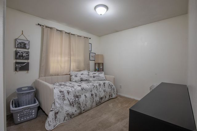 5122 S Freya St, Spokane, WA 99223