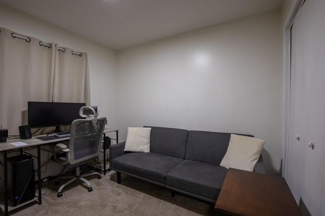 5122 S Freya St, Spokane, WA 99223