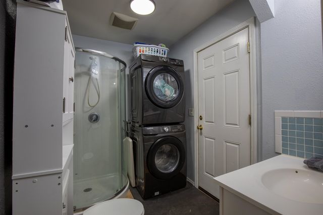 5122 S Freya St, Spokane, WA 99223