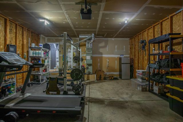 5122 S Freya St, Spokane, WA 99223