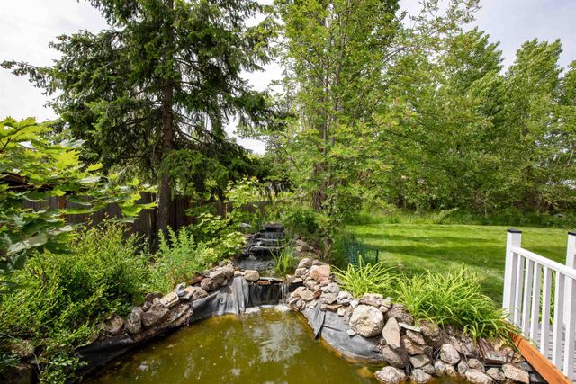 5122 S Freya St, Spokane, WA 99223