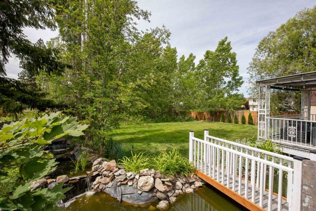 5122 S Freya St, Spokane, WA 99223