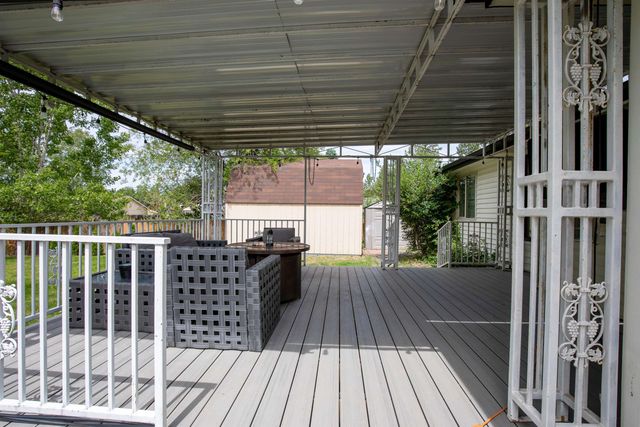 5122 S Freya St, Spokane, WA 99223
