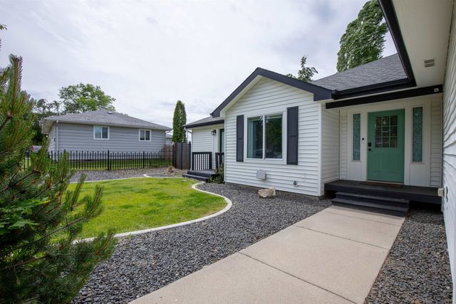 5122 S Freya St, Spokane, WA 99223