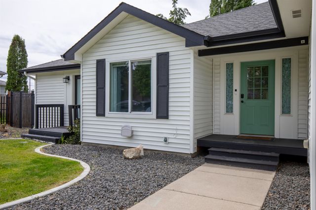 5122 S Freya St, Spokane, WA 99223