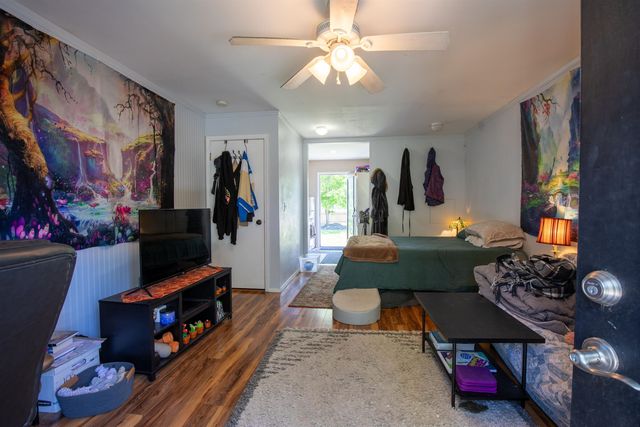 5122 S Freya St, Spokane, WA 99223