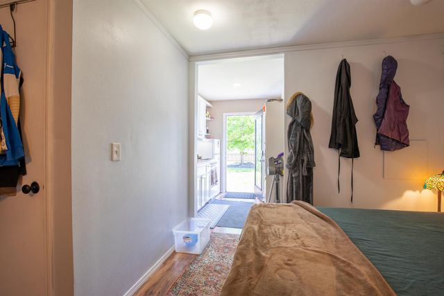 5122 S Freya St, Spokane, WA 99223
