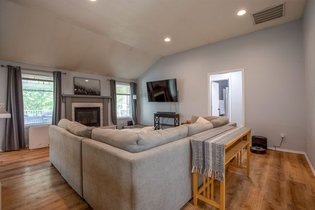 5122 S Freya St, Spokane, WA 99223