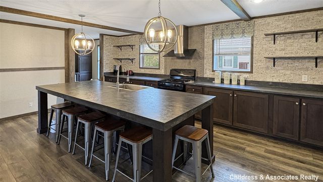 7265 Old Hickory Drive, Belmont, MI 49306