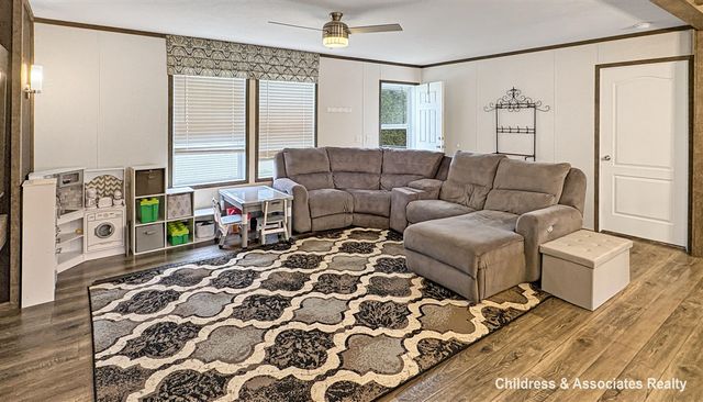 7265 Old Hickory Drive, Belmont, MI 49306