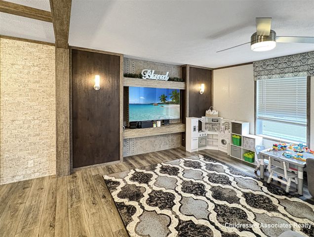 7265 Old Hickory Drive, Belmont, MI 49306