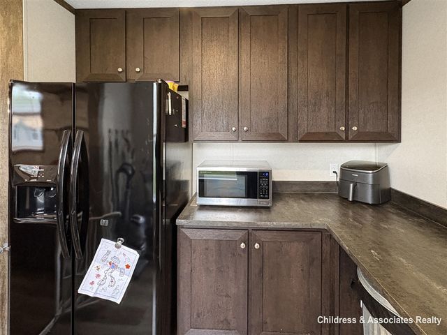 7265 Old Hickory Drive, Belmont, MI 49306