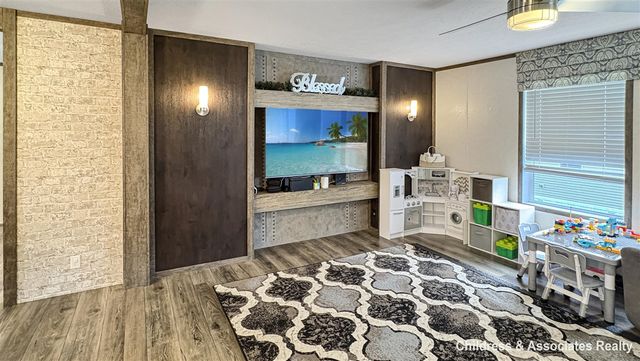 7265 Old Hickory Drive, Belmont, MI 49306