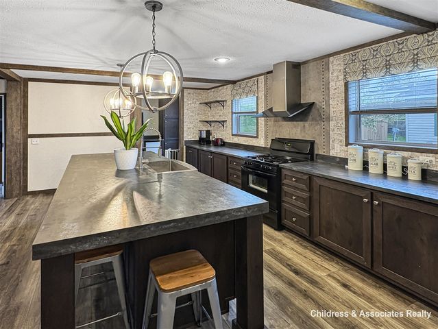 7265 Old Hickory Drive, Belmont, MI 49306