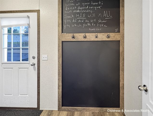 7265 Old Hickory Drive, Belmont, MI 49306