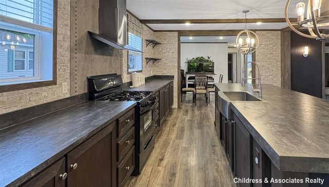 7265 Old Hickory Drive, Belmont, MI 49306