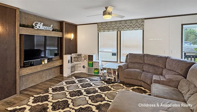 7265 Old Hickory Drive, Belmont, MI 49306