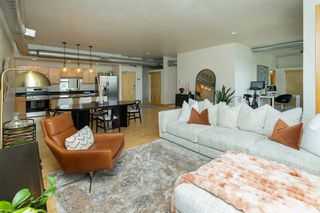 119 4th Street 309, Des Moines, IA 50309