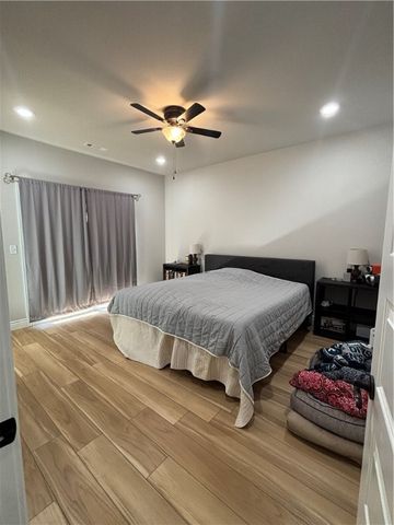 2252 W Million Lane, Fayetteville, AR 72704