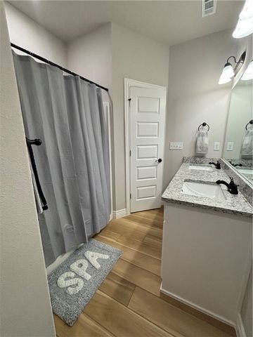 2252 W Million Lane, Fayetteville, AR 72704