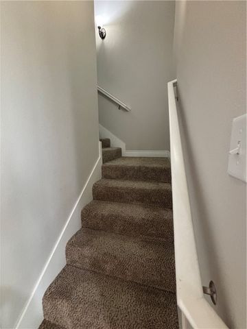 2252 W Million Lane, Fayetteville, AR 72704