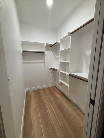 2252 W Million Lane, Fayetteville, AR 72704