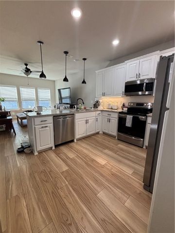 2252 W Million Lane, Fayetteville, AR 72704